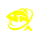 icon5
