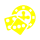 Icon Casino