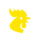icon3