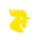 icon3