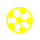 icon1