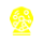 icon2