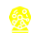 icon2