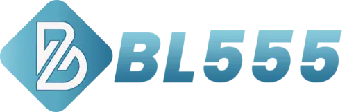 bl555.org.uk