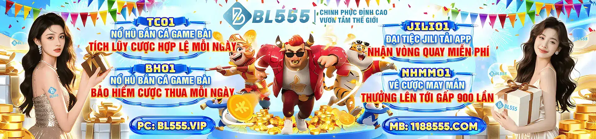 bl555 banner 2026